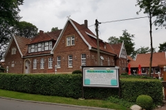 20170630_172014 (Medium)