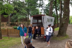 20170630_185759 (Medium)