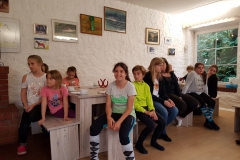 20170630_203439 (Medium)