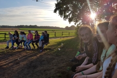 20170701_204606 (Medium)