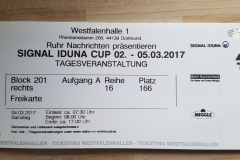 20170305_123254 (Medium)