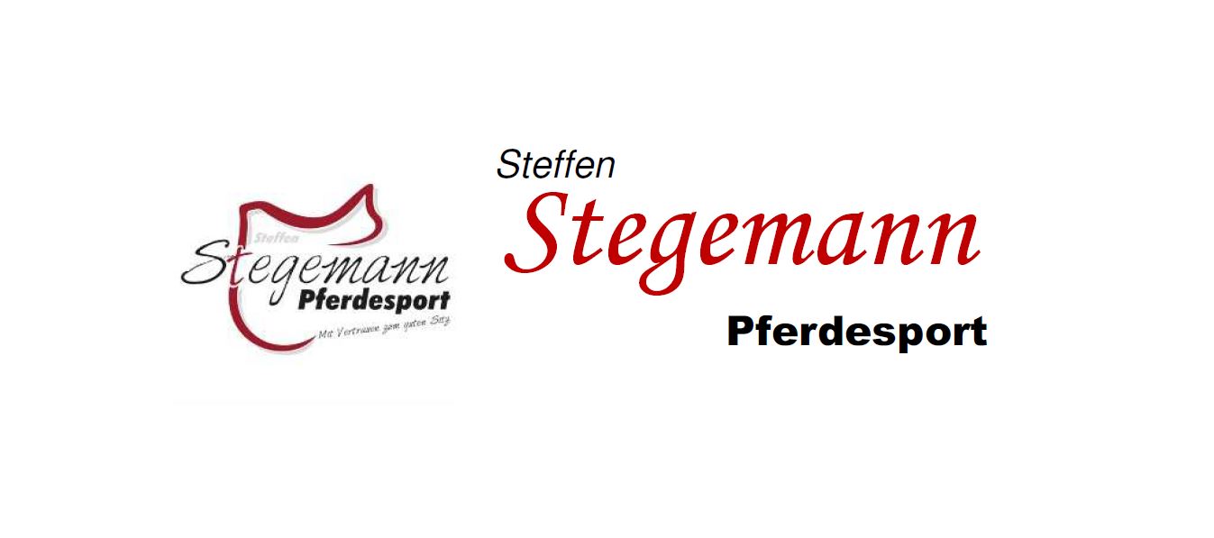 stegemann