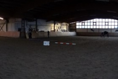 DSC03183 (Small)