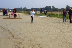 IMG-20170923-WA0241